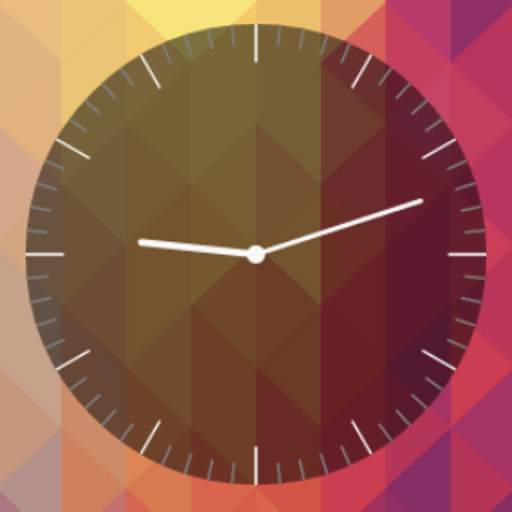 Minimal Clock 2 0.4.5