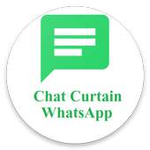 Hide Chat Screen For WhatsApp (MaskChat) 1.0