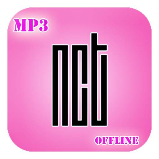 NCT Kpop Songs Offline 3.1.3