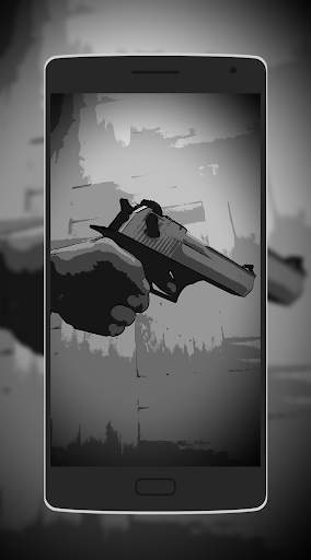 Weapon Wallpapers screenshot 6