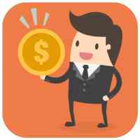 BD Earning