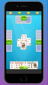 Call Bridge game screenshot 3