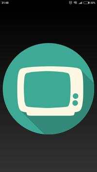 Streaming IPTV screenshot 1