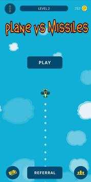 GameApp screenshot 1
