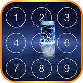 Keypad Lock Screen 4.3.5