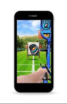 Guie for Archery King screenshot 2