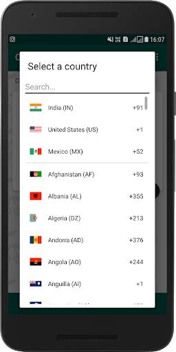 Click2Chat - Translate, Analyze & Clean screenshot 3