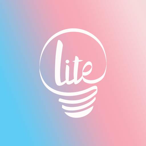 LITE Study 1.1.17