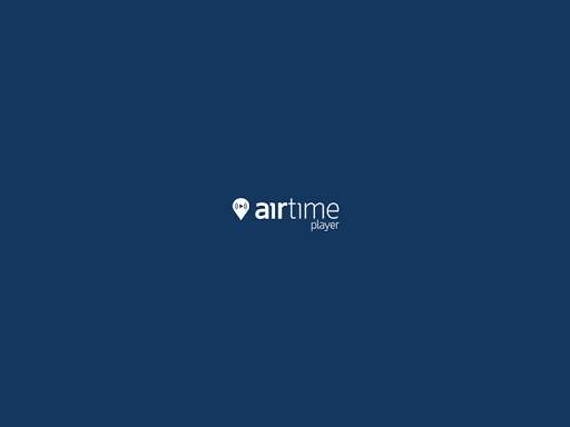 Airtime Player screenshot 4