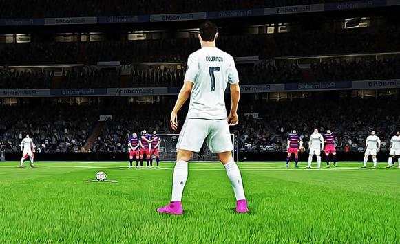 GUIDE FIFA 17 screenshot 2