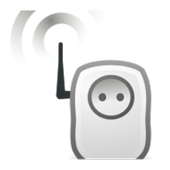 Sensors Test icon