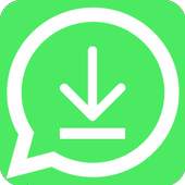 Story Saver - Status Saver 2.0