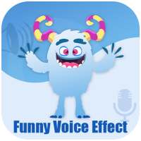 Funny Sounds - play funny sounds