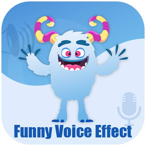 Funny Sounds - play funny sounds 1.0