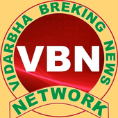 VBN Marathi News icon