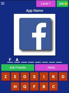 App guessing 2018 screenshot 11