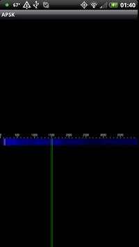 APSK screenshot 1