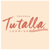 Calcula tu Talla icon