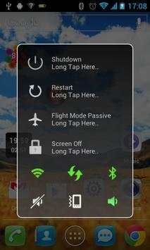 Close It (Smart Screen On/Off) screenshot 4