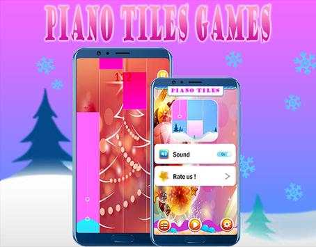Twice Piano Game screenshot 1
