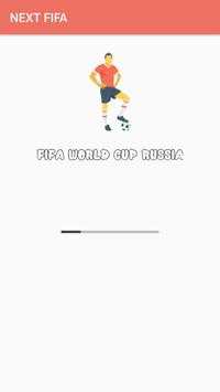 NEXT FIFA screenshot 1