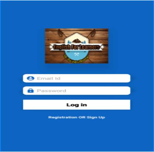 English For Learners screenshot 2