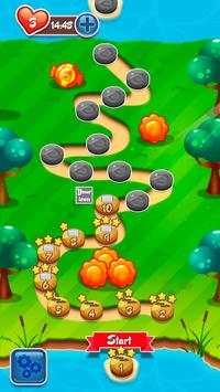 Classic Candy screenshot 4