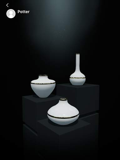 Let's Create! Pottery 2 screenshot 14
