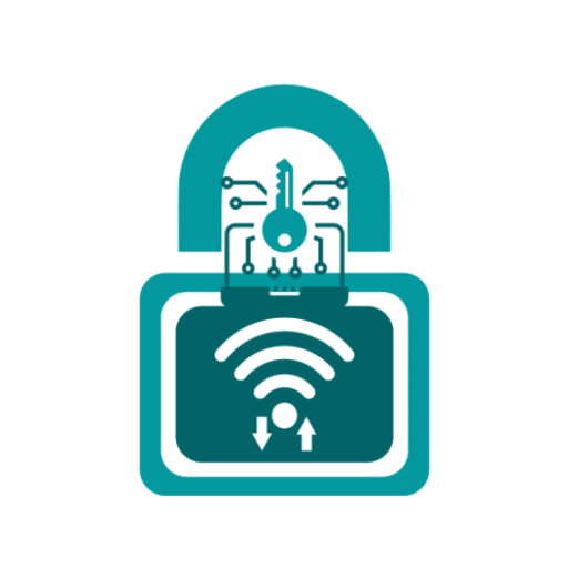 Pur VPN U icon