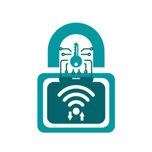 Pur VPN U 1.1.6