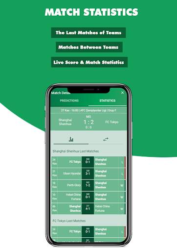 VEBets | Betting Tips | Daily Predictions with AI screenshot 3
