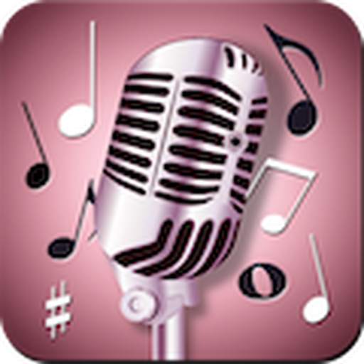 "Le kit" lite female voices 7.1