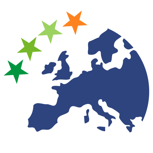 Green-Zones icon