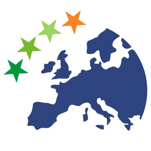 Green-Zones 2.5.0