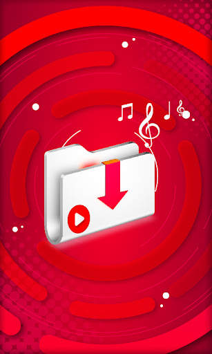 Mp4 & Mp3 Downloader 2021 - Video Downloader screenshot 4