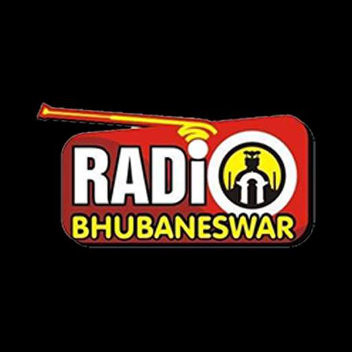 Radio Bhubaneswar (Official) - Odia Radio 3.0.1