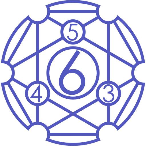 Numerology World 1.5