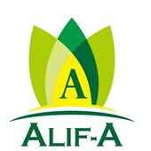 ALIFA on 9Apps
