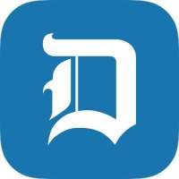 Daily Press