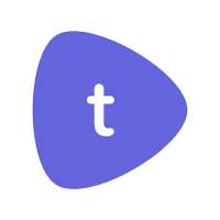 Toddle Family on 9Apps