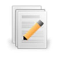 Paper on 9Apps