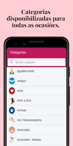 Bom dia Zap Zap (Imagem & Gif) скриншот 2