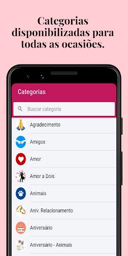 Bom dia Zap Zap (Imagem & Gif) screenshot 2