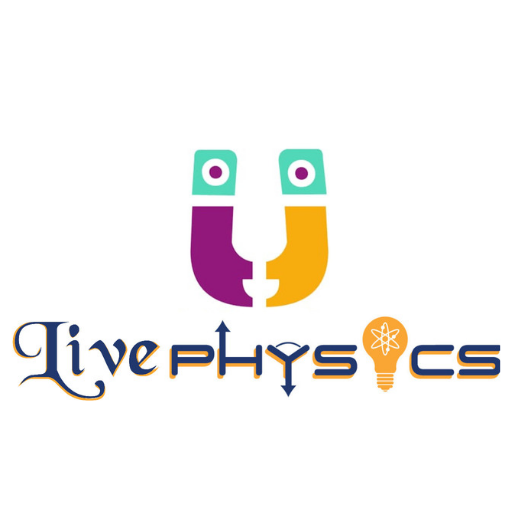 Live Physics icon