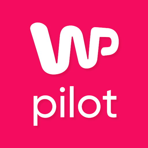 WP Pilot – telewizja online icon