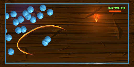 Fast Fire screenshot 5