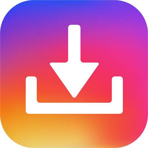 Video | Story | Photo Downloader for Instagram 2.1.4