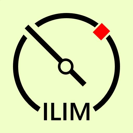 Instrumentation & Automation 2.25