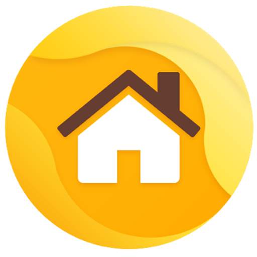 Joy Launcher – Best & Free Launcher for Android 1.1