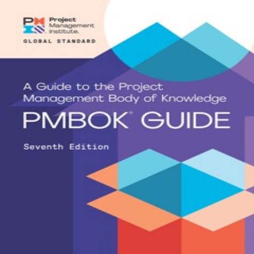 PMBOK 7th Edition Project Management Professional screenshot 8